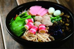 �������߼��˷��ô���Ƕ���Ǯ