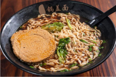 �򽭹�������˷Ѷ���Ǯ