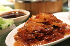 ������Ѽ����˷Ѷ���