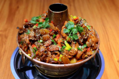 ���ݻ������ӪЧ����ô��