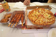 �𱦱������˾�Ӫ����