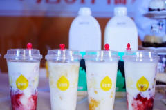 һ�������̰ɼ�������