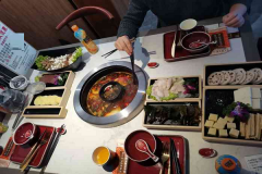 ��ͼţ�Ż���˾����Ѷ���