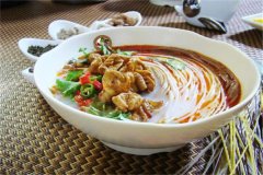 �����۵�Ӫ�������ô��