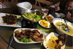 �����⿪һ�Ҷ��ٱ�Ǯ