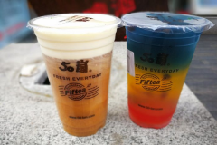 50��̲���˶���Ǯ