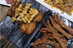 ֣ϲ���տ����˶���Ǯ