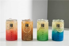 ��ô����С���� С���ü��˵绰����