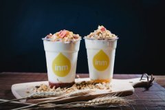 һ�������̰ɼ��˷Ѵ��Ҫ����Ǯ