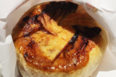 �ɶ�С�Ե�������а� ����Щ������Ʒ��