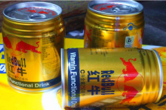 ��ţ�����̼�������