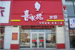 ����һ��ϲ�ҵ¶���Ǯ