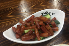 �ڰ׵���С��Ч������