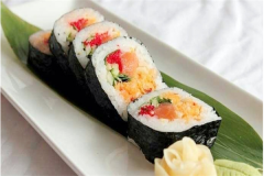 �����˾���˶���Ǯ