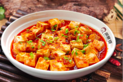 ��������Ҫ����Ǯ