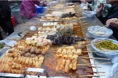 ·����������Ч�澭Ӫ��ô��