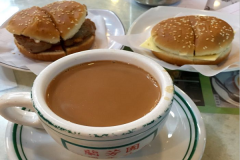 �������԰���˶���Ǯ