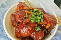 ��ǩǩ�����������˷��Ƕ���