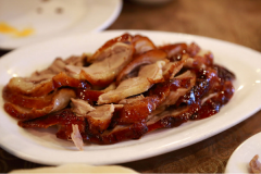 �ϱ�����ľ��Ѽ��ô����