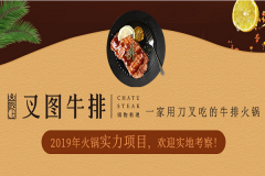 ��ͼ������˷Ѷ���