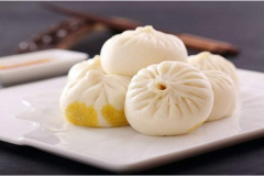 ���ͼѰ��ӵ���˷Ѷ���