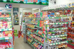 �����꿪һ�ұ�������Ҫ����Ǯ