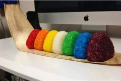 ������߲ʷ�����ô����