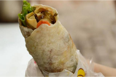 һ�����ɵĳɱ��Ƕ���