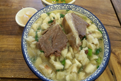 �������ɼ��˵����а� ��������Ʒ���Ƽ�