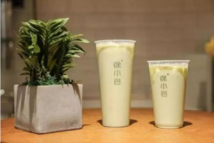 ��С���̲������Ҫ���ٷ���