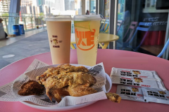 ը���ܷ����˿�����