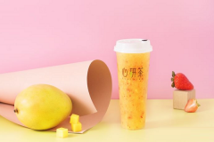 ���в���˷Ѵ�Ŷ���