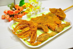 һ����ը������ɱ�