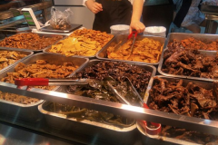 ��±�Ƴ����˷Ѷ���