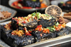 ��ɳ���������˵ö���Ǯ