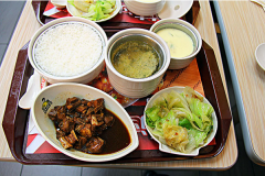 �湦���ؼ����˿����� ��ô��