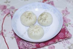 ���ӵļ����� ������ô��