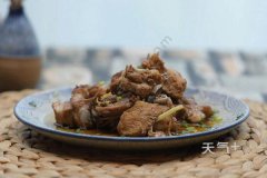 �����Źǵļҳ����� ��ô�������Ź�