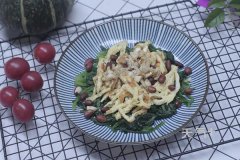 ��֬���貤�˵ļҳ����� ��֬���貤����ô��