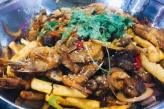 ����Ϻ0048���˷Ѷ���