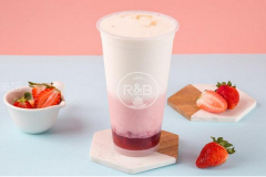 ���̻������˷Ѷ���Ǯ