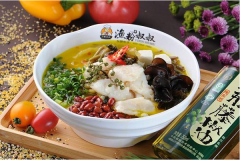 ������������Ҫ����Ǯ