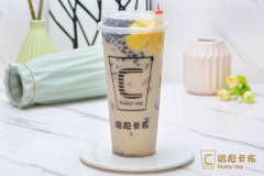 ���Ῠ�����˷Ѷ���Ǯ