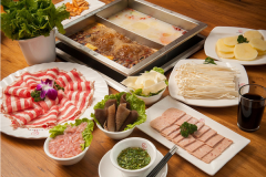 һ�ֻ�����˷Ѷ���