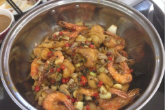 ����Ϻ������˷Ѷ���