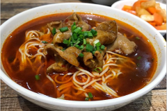 ������̫̯̯�������ô��