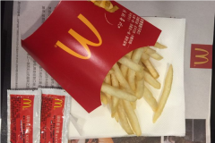 �����������������