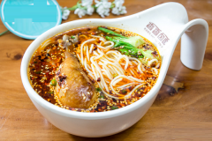 ȫ����ݼ���10��Ʒ�� ��μ���