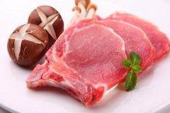 ˫����������˶���Ǯ