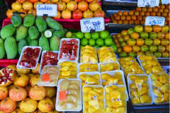 ˮ�����Լ������Ǽ���